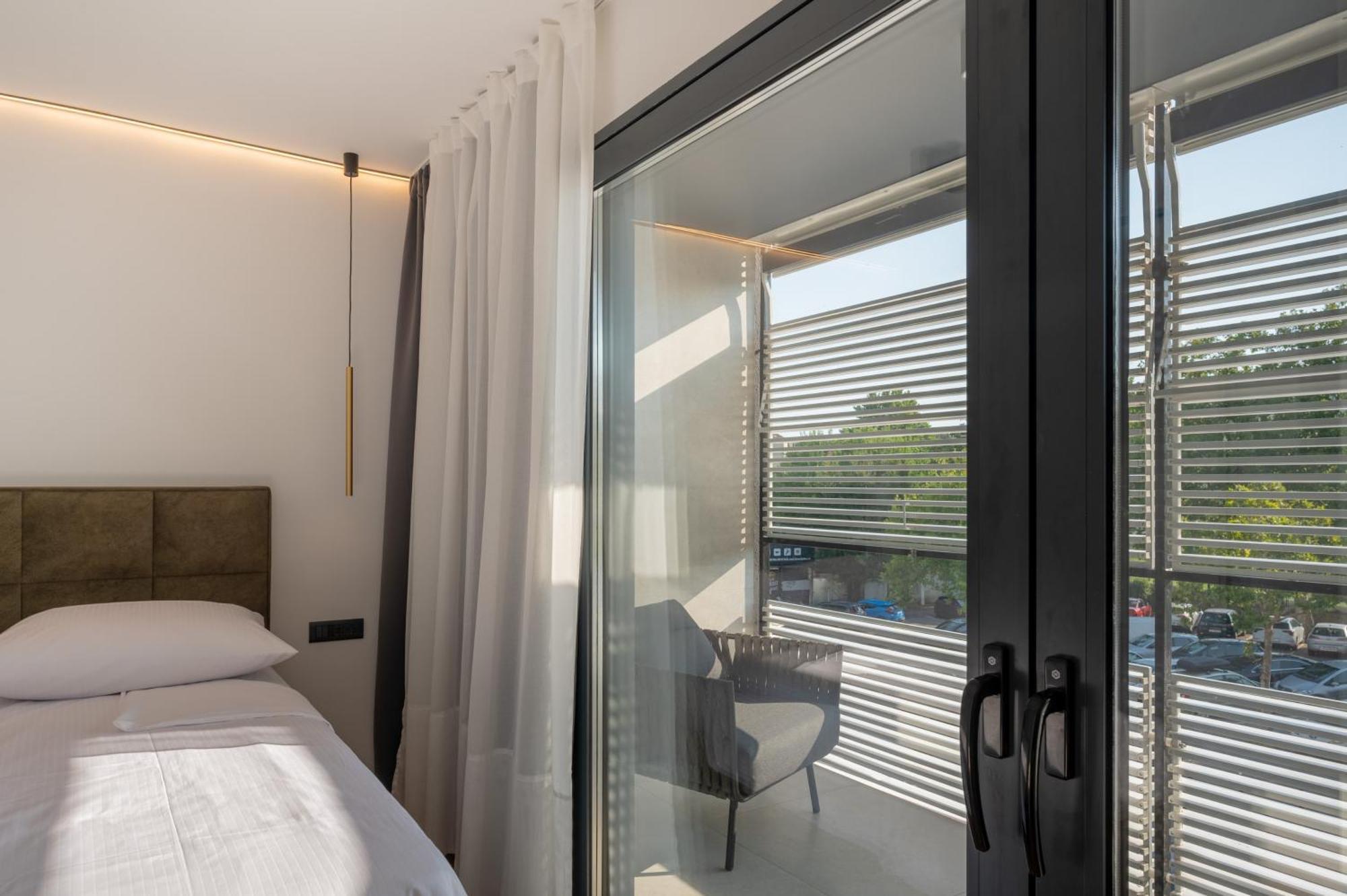 Apartamento Platz